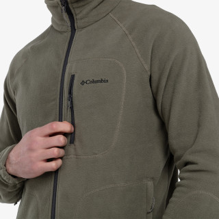Columbia Fast Trek™ II 