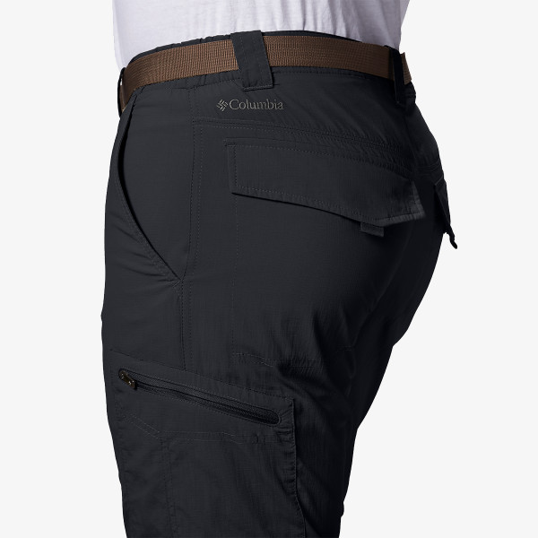 Columbia Панталон Silver Ridge™ Convertible Pant 