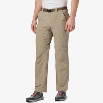 Columbia Панталон Silver Ridge™ Convertible Pant 