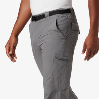 Columbia Панталон Silver Ridge™ Cargo Pant 