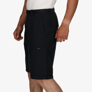 Columbia Къси панталони Silver Ridge™ Cargo Short 