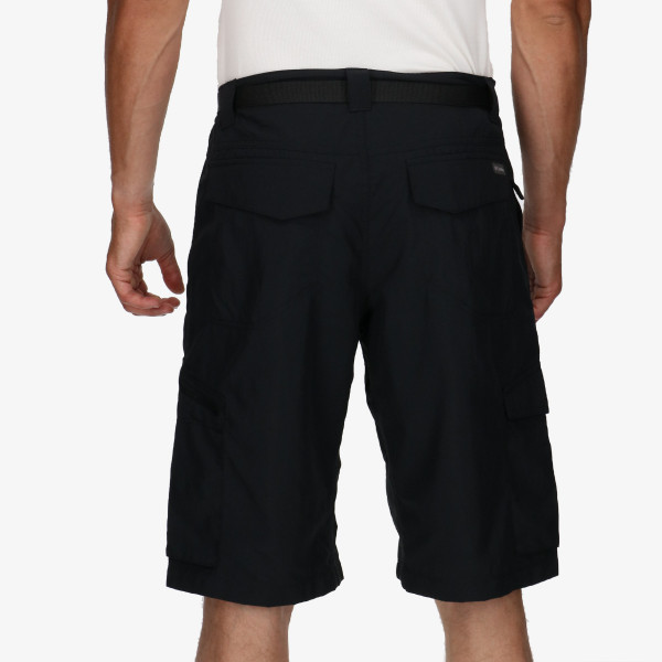 Columbia Къси панталони Silver Ridge™ Cargo Short 