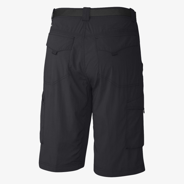 Columbia Къси панталони Silver Ridge™ Cargo Short 