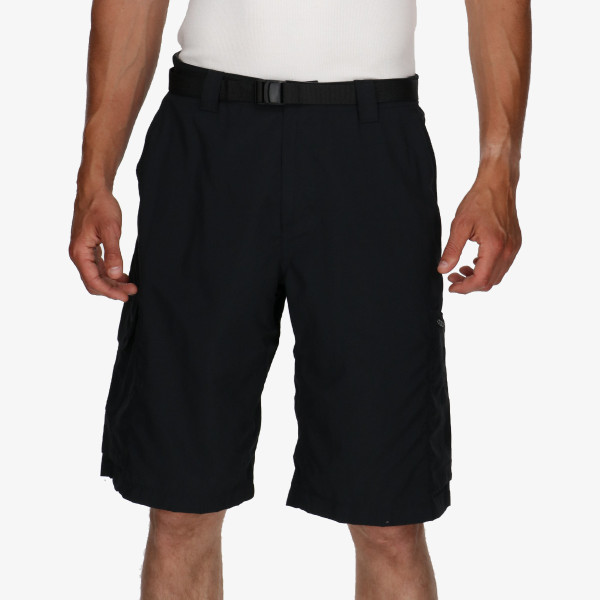 Columbia Къси панталони Silver Ridge™ Cargo Short 