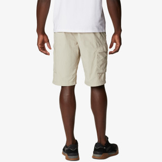 Columbia Къси панталони Silver Ridge™ Cargo Short 