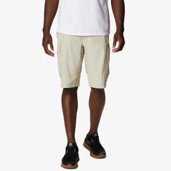 Columbia Къси панталони Silver Ridge™ Cargo Short 