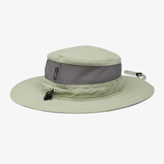 Columbia Bora Bora™ 