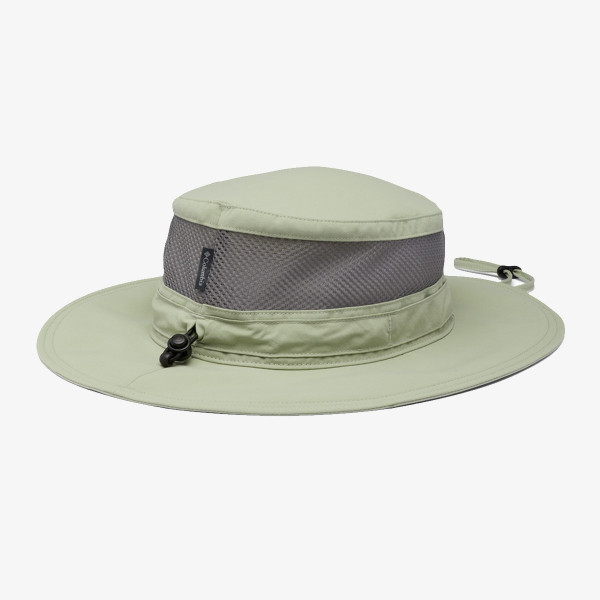 Columbia Bora Bora™ 