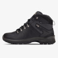Grisport RIDGEE 