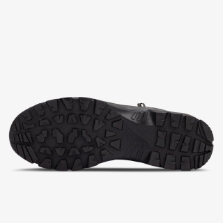 Grisport RIDGEE 