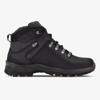 Grisport RIDGEE 