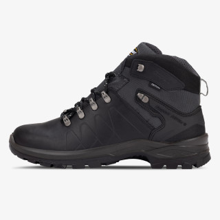 Grisport RIDGEE 