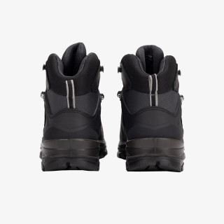 Grisport RIDGEE 