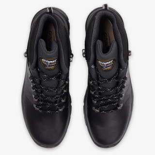 Grisport RIDGEE 