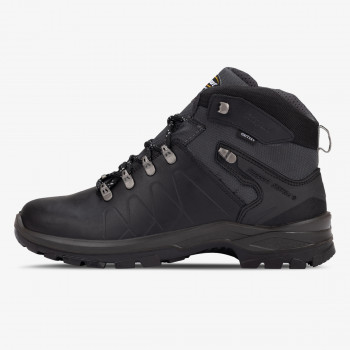 Grisport RIDGEE 