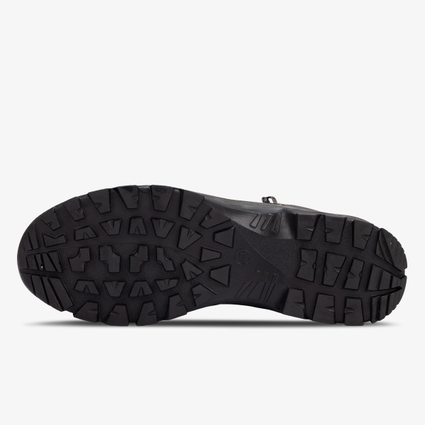 Grisport RIDGEE 