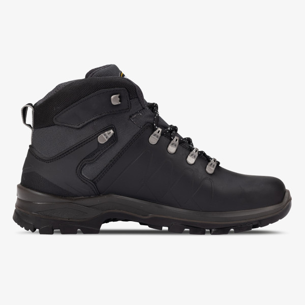 Grisport RIDGEE 