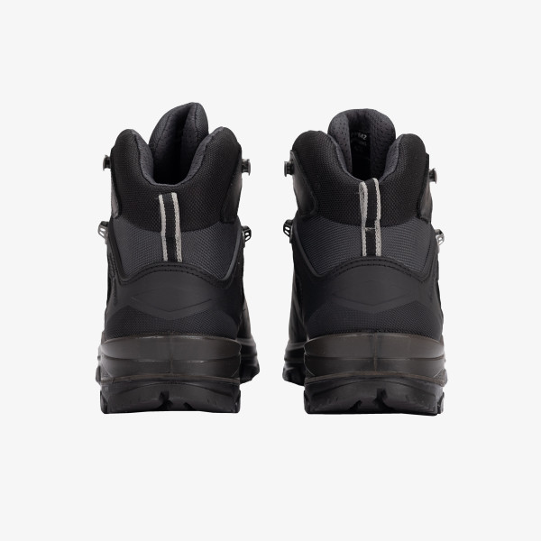 Grisport RIDGEE 