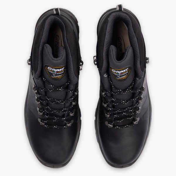 Grisport RIDGEE 