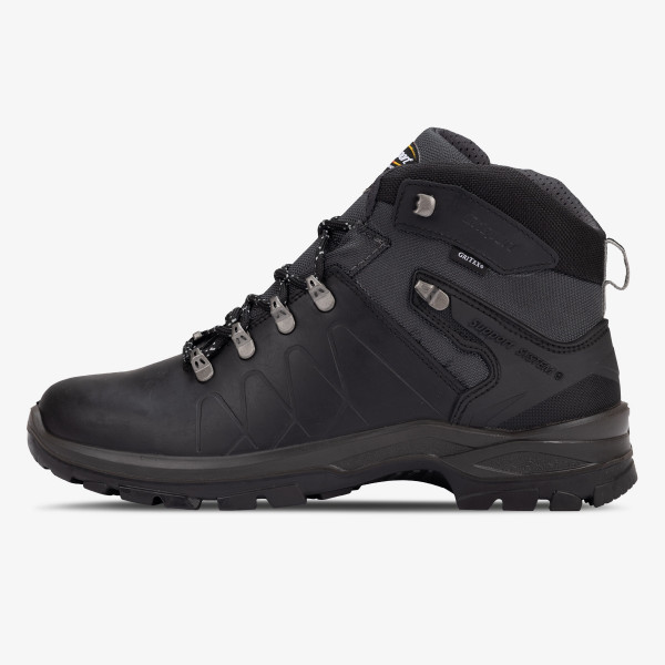 Grisport RIDGEE 