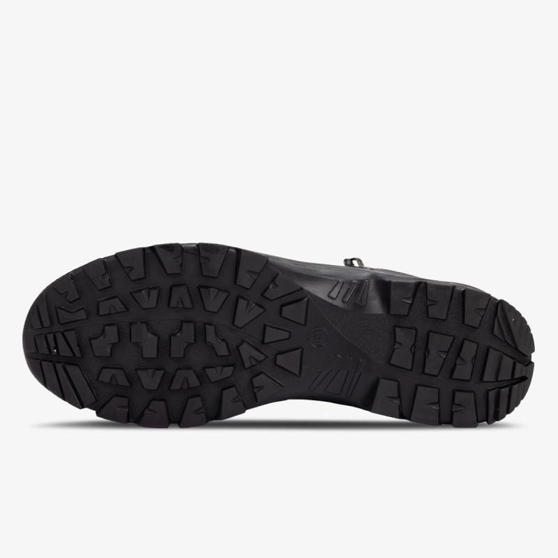 Grisport RIDGEE 