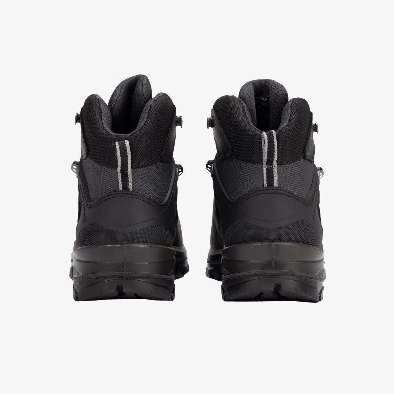 Grisport RIDGEE 