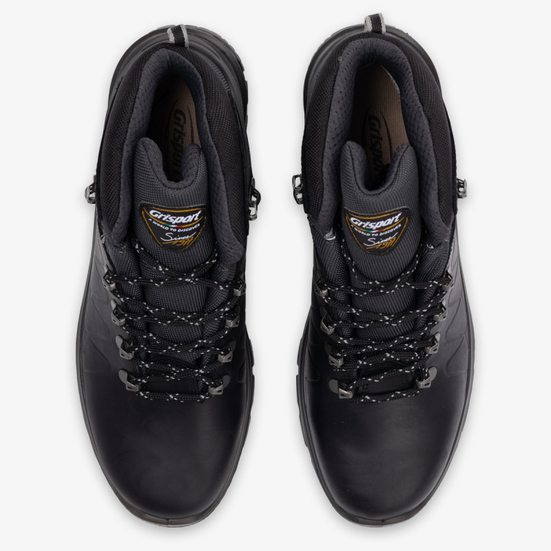 Grisport RIDGEE 