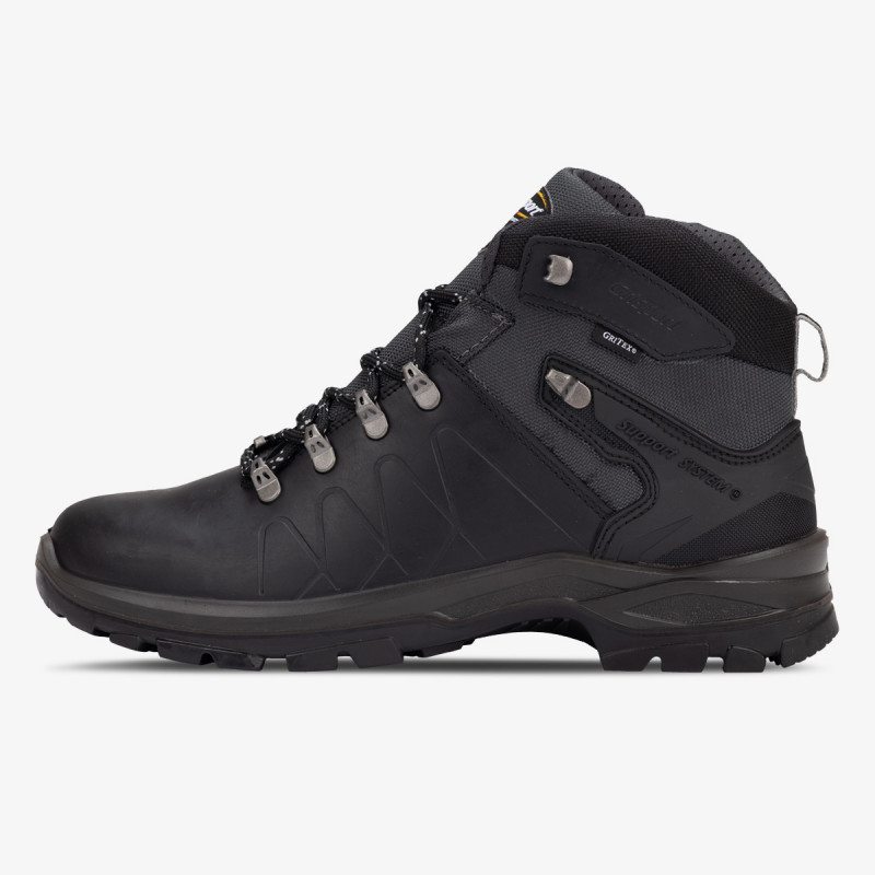 Grisport RIDGEE 