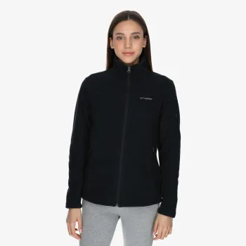 Columbia ЯКЕ Fast Trek™ II Jacket 