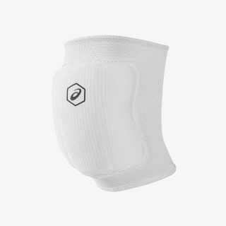 Asics Наколенки BASIC KNEEPAD 