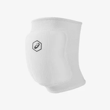 Asics НАКОЛЕНКИ BASIC KNEEPAD 