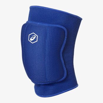 Asics Наколенки BASIC KNEEPAD 