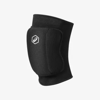 Asics НАКОЛЕНКИ BASIC KNEEPAD 