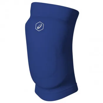 Asics НАКОЛЕНКИ GEL KNEEPAD 