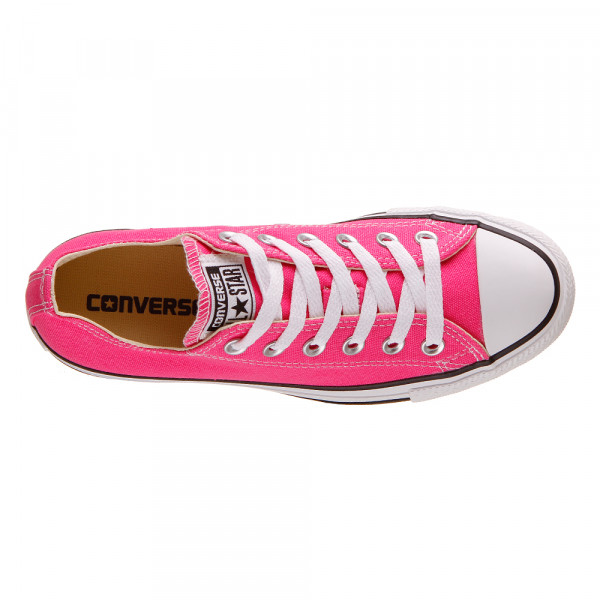 Converse CHUCK TAYLOR ALL STAR 