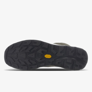 Grisport NEW WAVE 