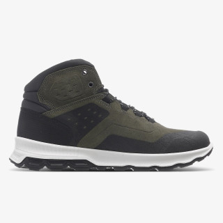Grisport NEW WAVE 