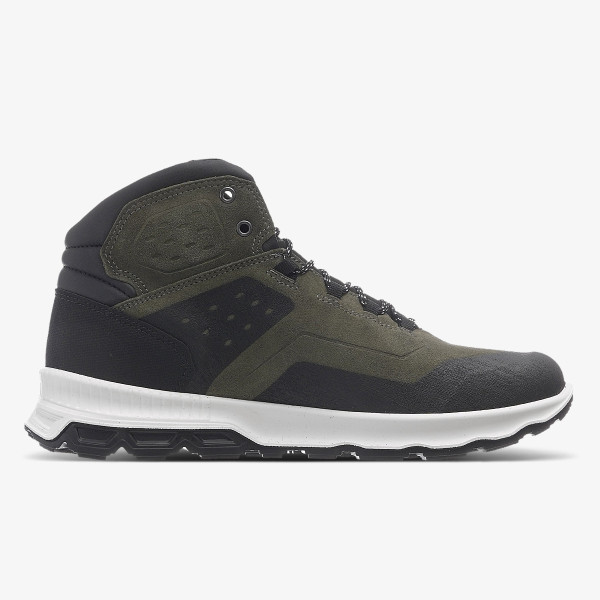 Grisport NEW WAVE 