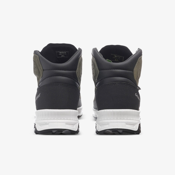 Grisport NEW WAVE 