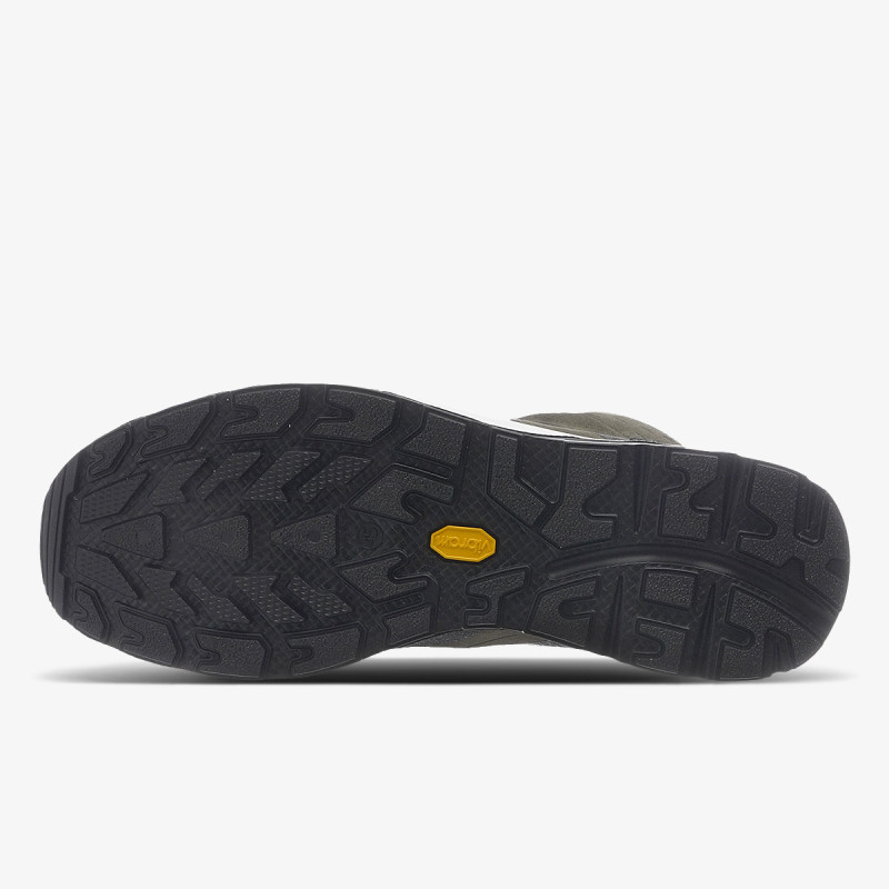 Grisport NEW WAVE 