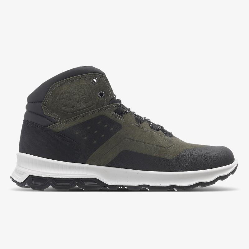 Grisport NEW WAVE 