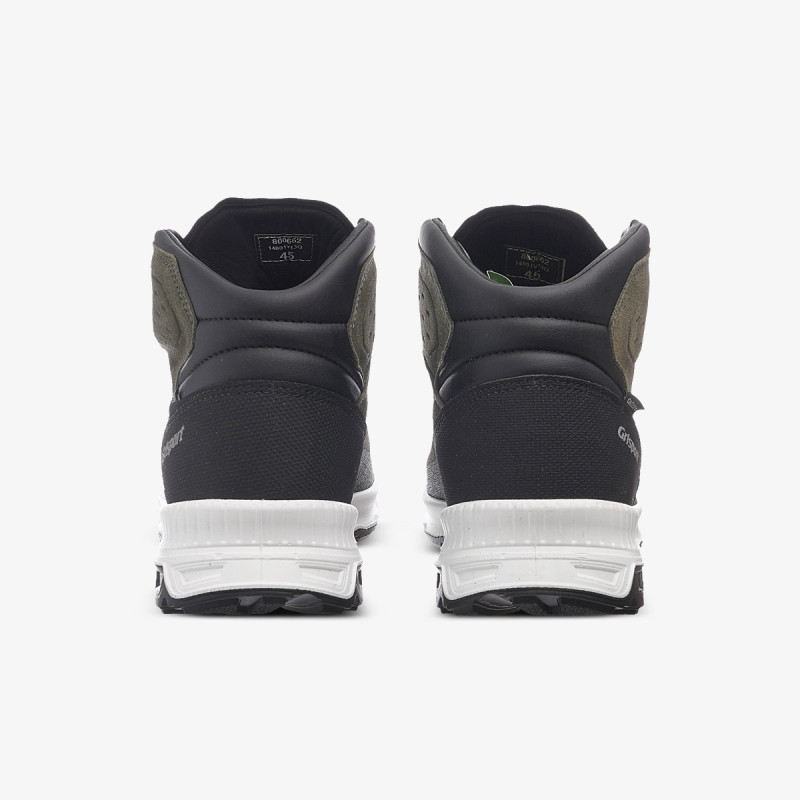 Grisport NEW WAVE 