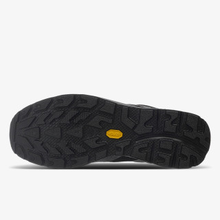 Grisport NEW WAVE 