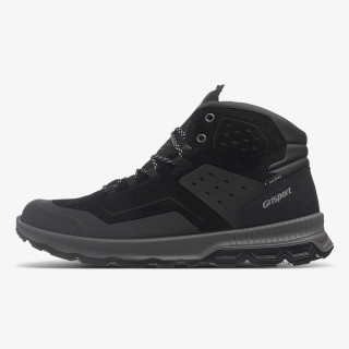 Grisport NEW WAVE 