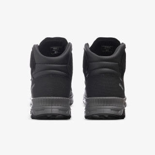 Grisport NEW WAVE 