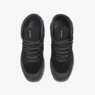 Grisport NEW WAVE 