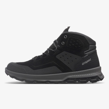 Grisport NEW WAVE 
