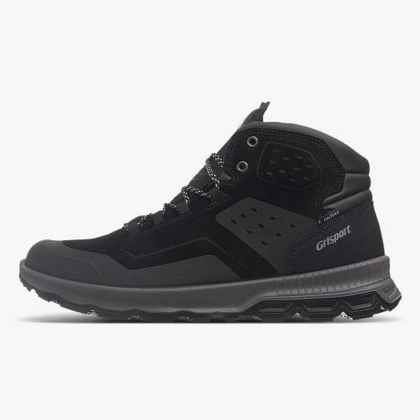 Grisport NEW WAVE 