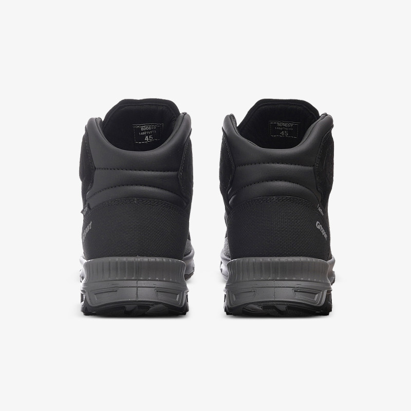 Grisport NEW WAVE 