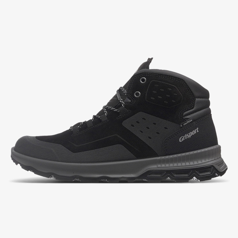 Grisport NEW WAVE 